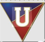 futbol división ecuador