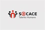SOCACE SAS