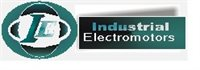 Industrial Electromotors