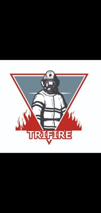 Tri Fire Safety