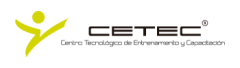 Cetec