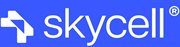 SKYCELL S.A.