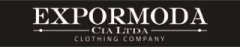 EXPORMODA CIA LTDA 
