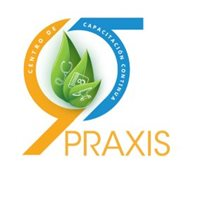  Centro de capacitación continua "PRAXIS"