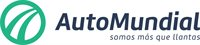 AUTOMUNDIAL ECUADOR SA