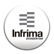 Infrima Ecuador