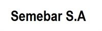 SEMEBAR S.A.
