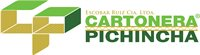 Cartonera Pichincha