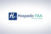 HOSPEDAYAA CIA. LTDA.