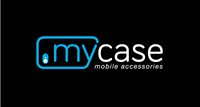 MYCASE