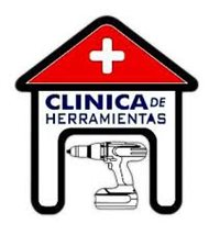 CLINICA DE HERRAMIENTAS