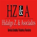 Hidalgo Z & Asociados