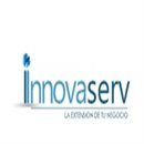 Innovaserv