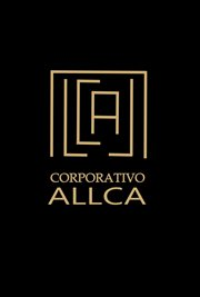 CORPORATIVO ALLCA S.A.S.