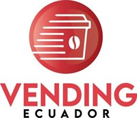 Operador Nestle Professional 