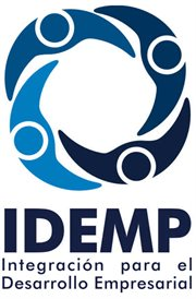 IDEMP ECUADOR