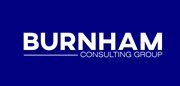 BURNHAM CONSULTING GROUP