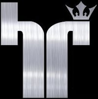 Corporación H2R 