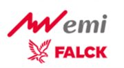 Grupo Emi Ecuador