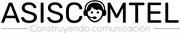 ASISCOMTEL