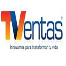 TVENTAS
