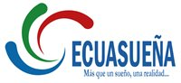 ECUASUEÑA S.A 
