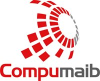 Compumaib.Cia.Ltda.