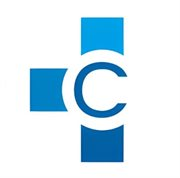 CORPORECLINICA CIA. LTDA