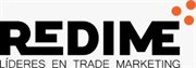 REDIME CIA LTDA