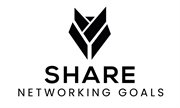 Share Network