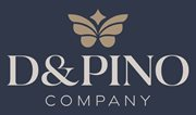 DPINO COMPANY S.A.S.