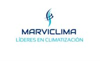 MARVICLIMA S.A.