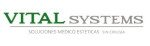 Vital Systems