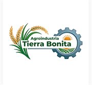 TIERRA BONITA INDUSTRY TBIN S.A.S.