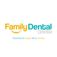 Family Dental Center 