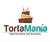 TORTAMANÍA S.A.S.