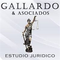 Estudio Jurídico Gallardo Gallo & Asociados