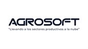 Agrosoft S.A.
