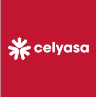 CELYASA S.A.