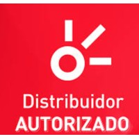 STARTMOVIL