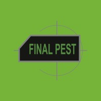 Final Pest