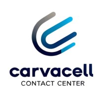 Carvacell SAS