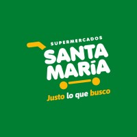 Supermercados Santa María