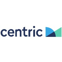 Centric Ecuador