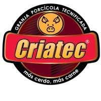 CRIATEC S.A.