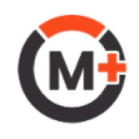 MedExpert Servicios Medicos