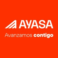 Automotores y Anexos S.A.