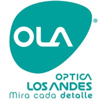 Óptica Los Andes