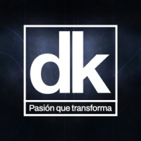 DK MANAGEMENT SERVICES