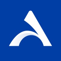 Adistec